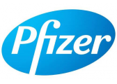 Pfizer Canada Pfizer Canada